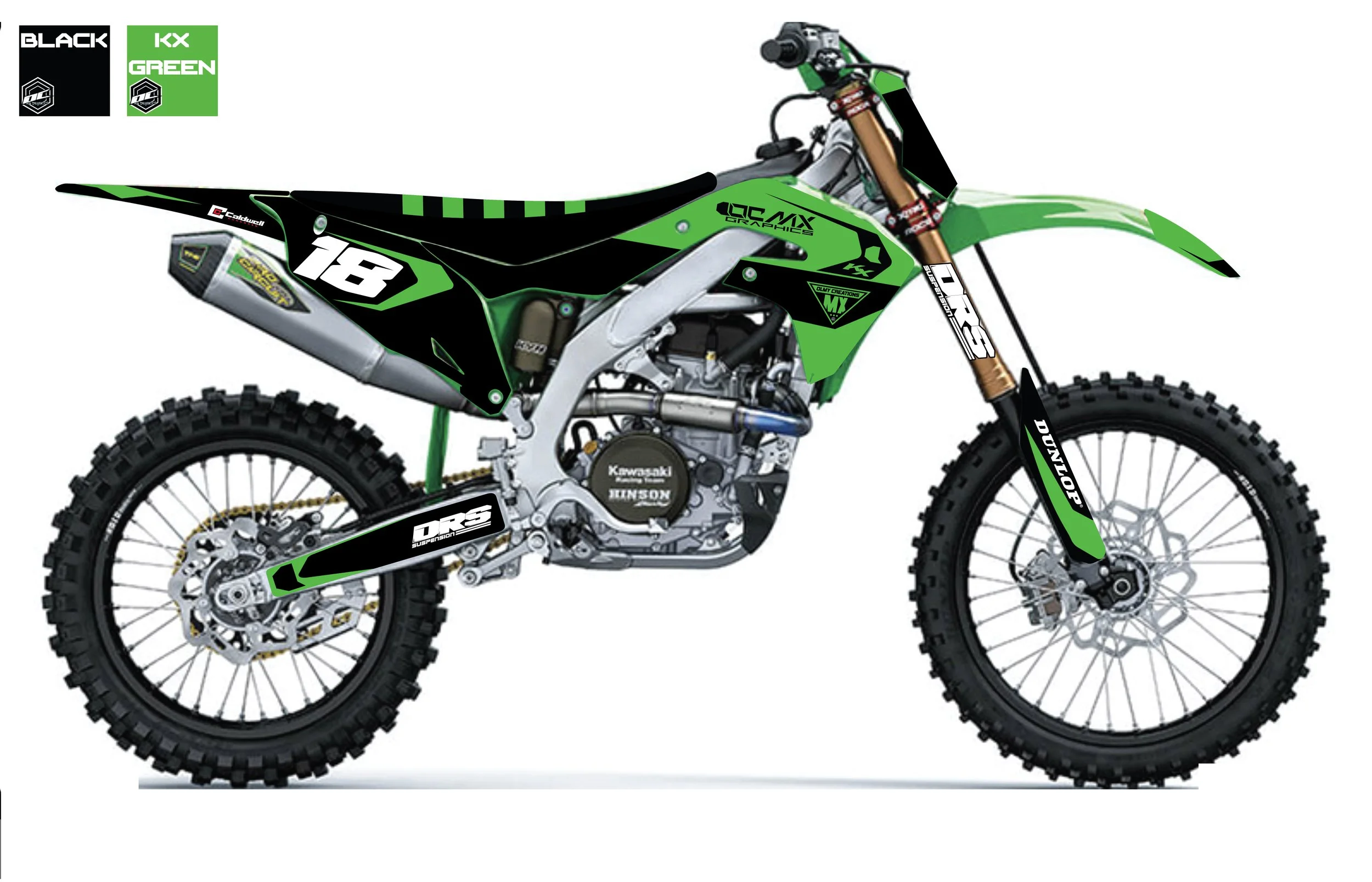 Kawasaki+Website+Kit+Seeker.jpg